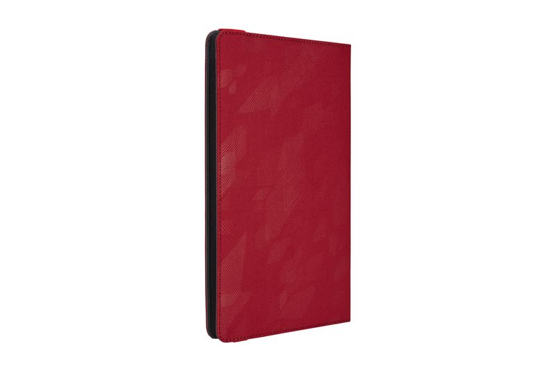 Case Logic Surefit 8" tablet folio
