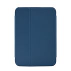 Case Logic Snapview Case for iPad Mini 6