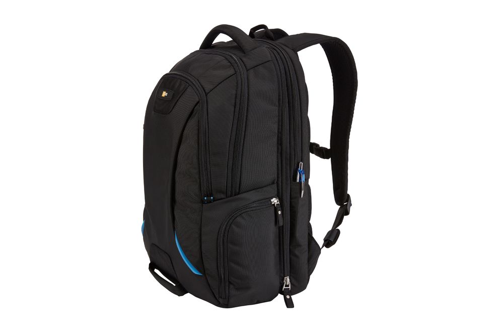 Case Logic Laptop Backpack | Case Logic | United States