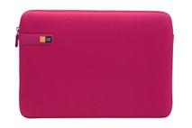 Case Logic Laptop Sleeve 13.3" MacBook® laptop sleeve
