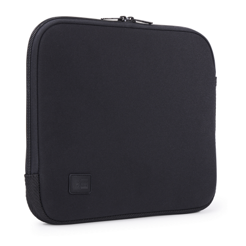 3205514_01_LAPS213_Black