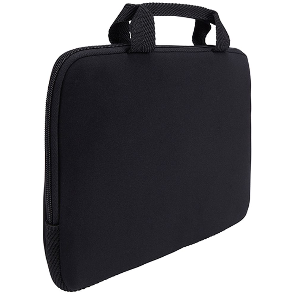 Case Logic tablet attaché iPad® 10" tablet attaché with pocket