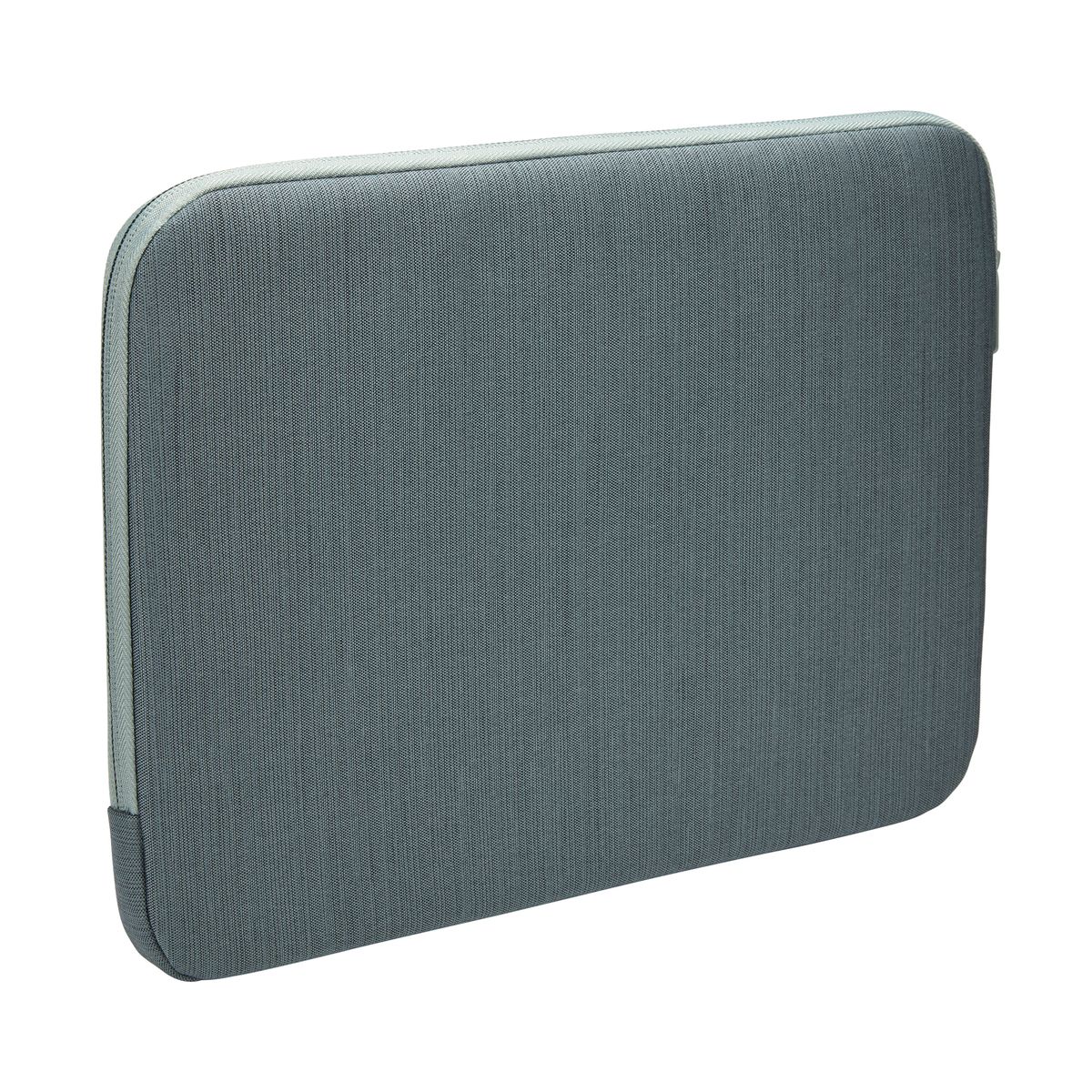 Case Logic Huxton 14" Laptop Sleeve