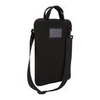 Case Logic Quantic Chromebook Sleeve 14" Chromebook™ sleeve