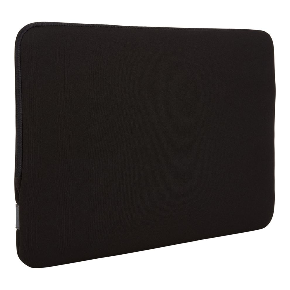 Case Logic Reflect 14" laptop sleeve