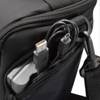 Case Logic Black Camera Holster Bag
