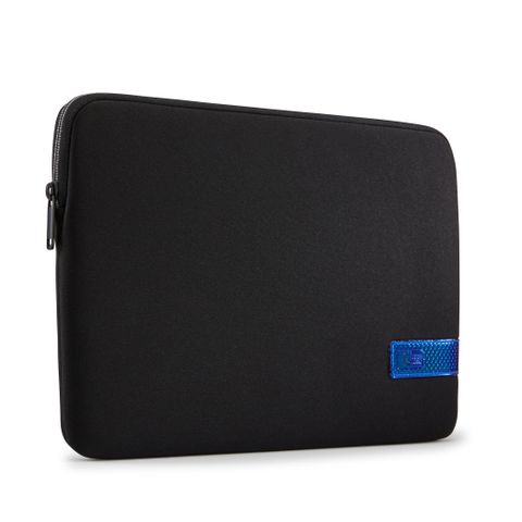 Case Logic Reflect MacBook Pro® Sleeve 13" MacBook Pro® sleeve