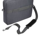 Case Logic Huxton Attaché 15.6" laptop attaché