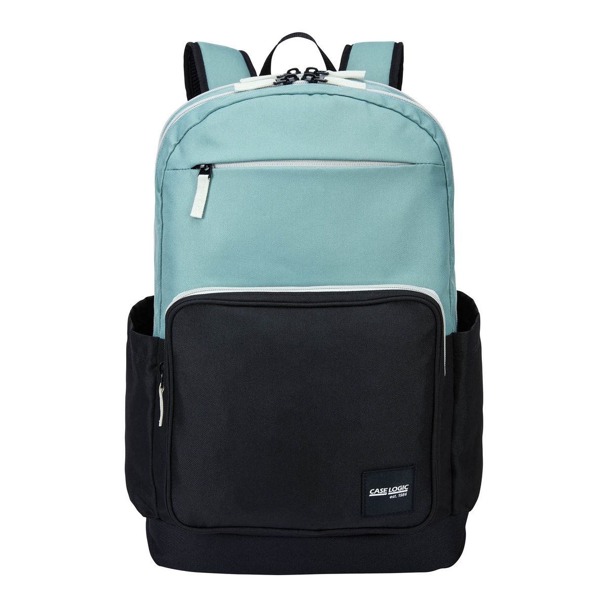Case Logic Query Backpack 26L 15.6" laptop backpack