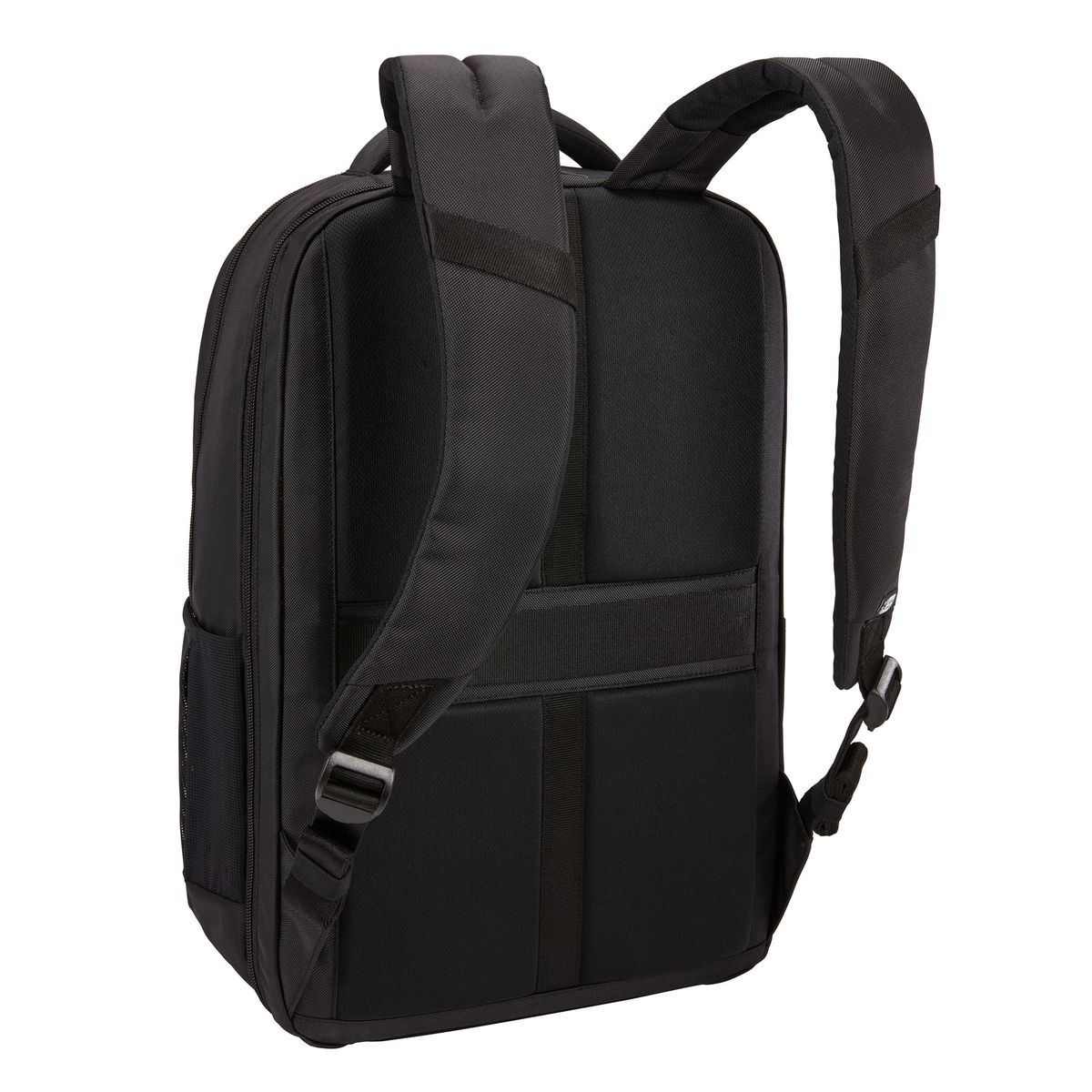 Case Logic 15.6" TSA Backpack