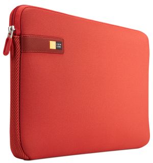 3203525_14in_Laptop_Sleeve_Brick_Hero