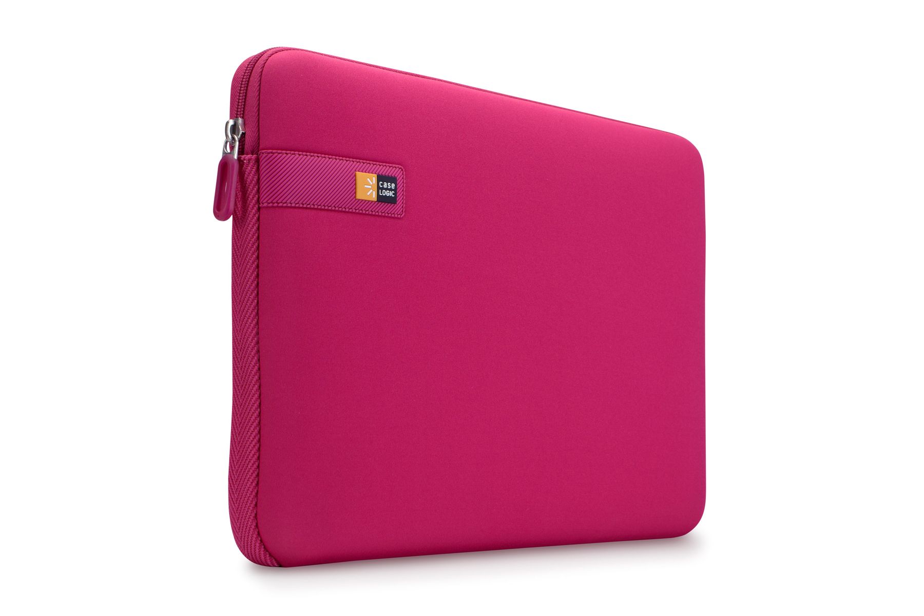 Case Logic Laptop Sleeve 13.3" MacBook® laptop sleeve