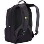 Case Logic Laptop Backpack 15.6" laptop backpack