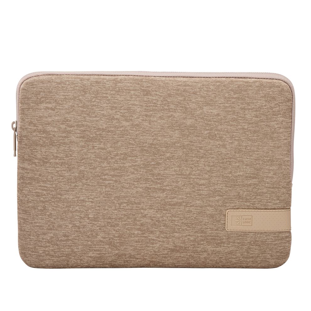 Case Logic Reflect 13" MacBook Pro® sleeve