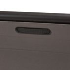 Case Logic SnapView Case iPad Air® - Black