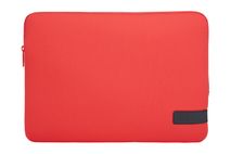 Case Logic Reflect Laptop Sleeve 14" laptop sleeve