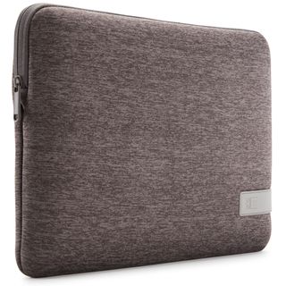 3204229_14in_Laptop_Graphite_Hero