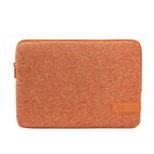 Case Logic Reflect MacBook Pro® Sleeve 13" MacBook Pro® sleeve