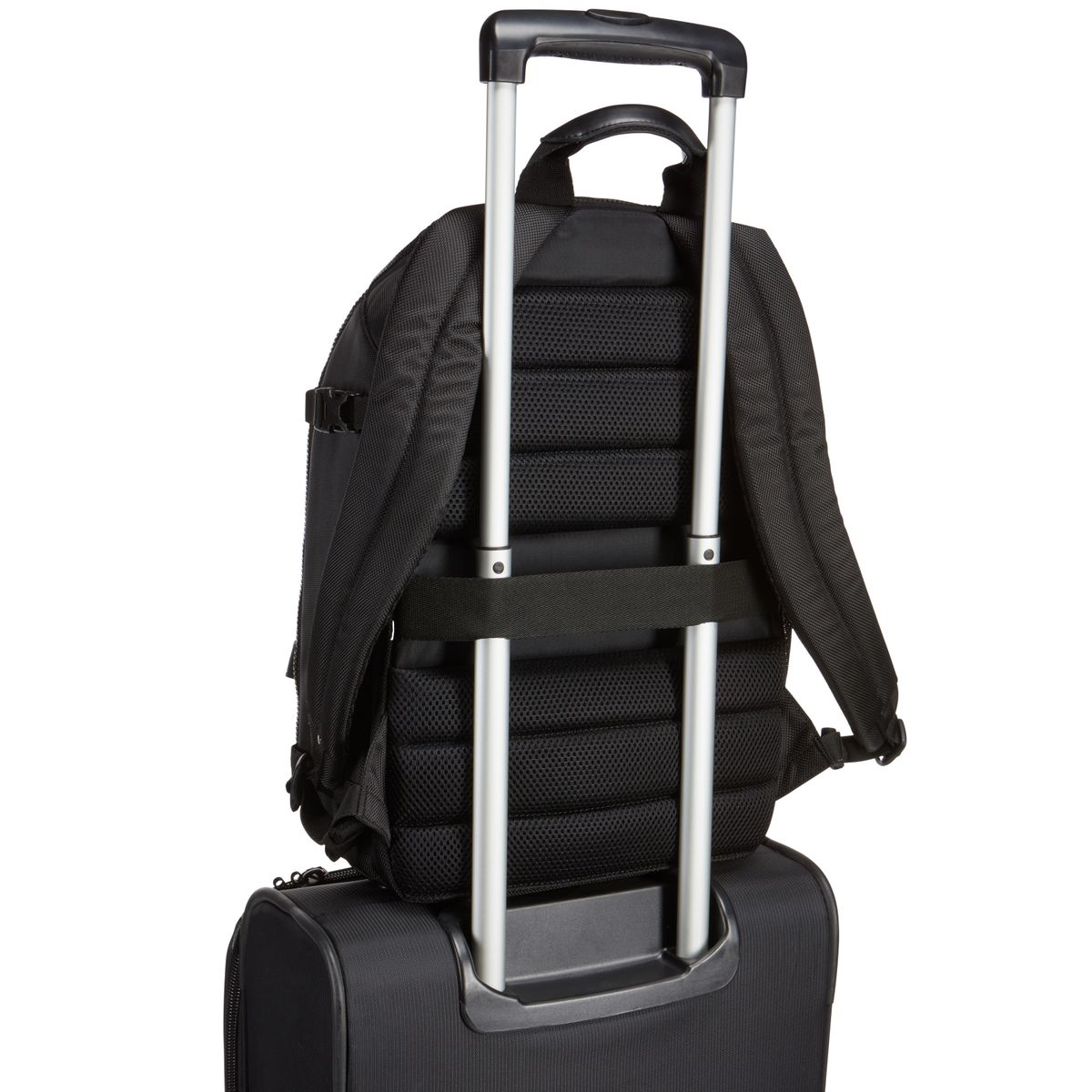 Case Logic Bryker Camera Backpack camera/drone large backpack