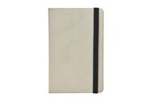 Case Logic Surefit Folio for 8" Tablets