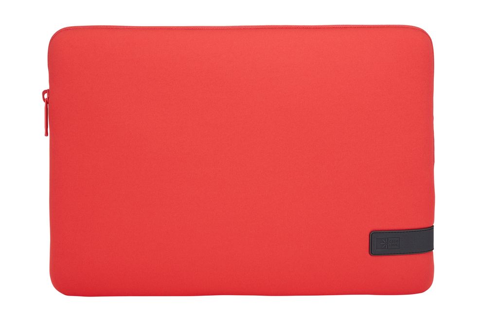 Case Logic Reflect Laptop Sleeve 15.6" laptop sleeve