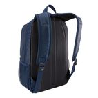 Case Logic Jaunt Backpack