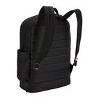 Case Logic Commence Backpack 24L backpack