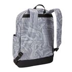 Case Logic Commence Recycled Backpack recycled backpack