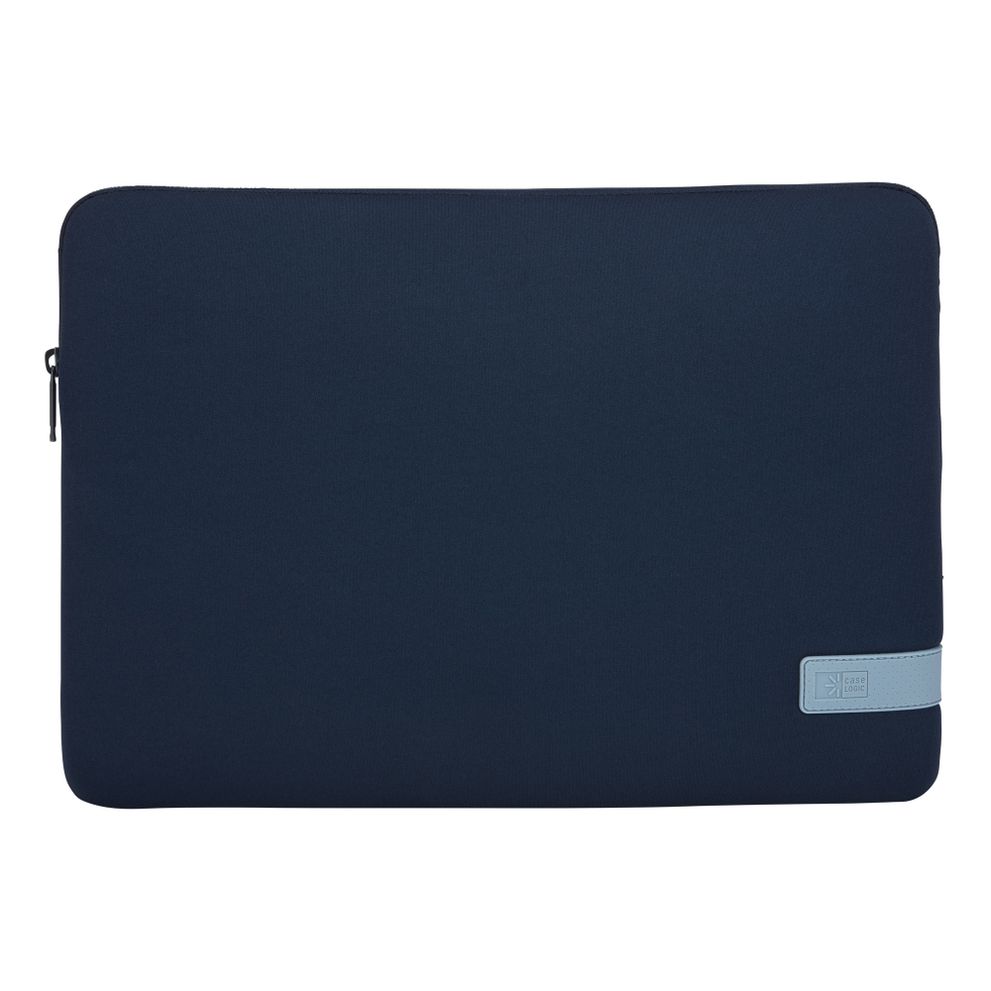 Case Logic Reflect 15.6" laptop sleeve