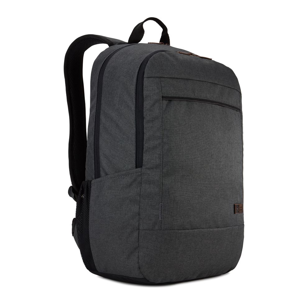 Case Logic Era 15.6" laptop backpack