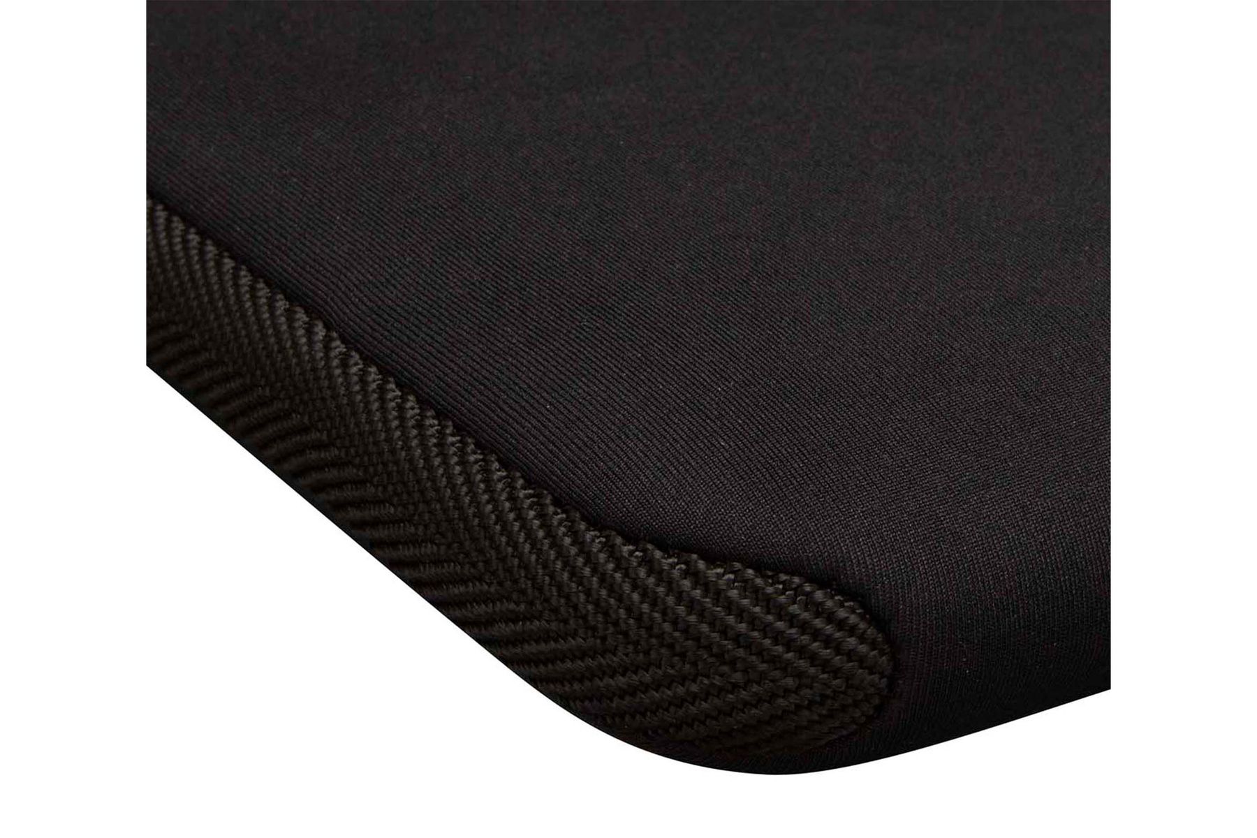 Case Logic Laptop Sleeve 13.3" MacBook® laptop sleeve