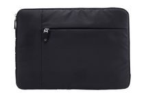 Case Logic 13" Laptop Sleeve - TS113