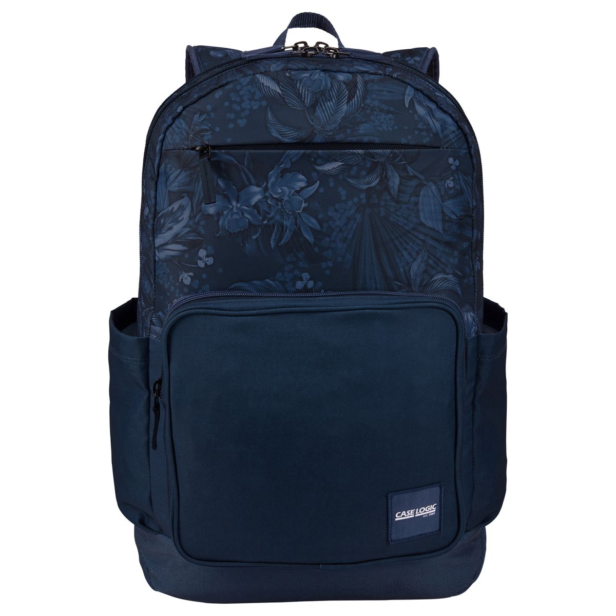 Case Logic Query Backpack 26L 15.6" laptop backpack