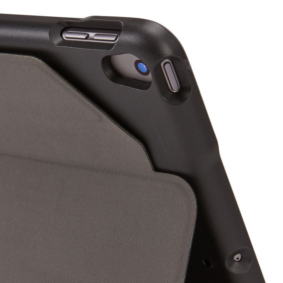 Case Logic Snapview Case iPad Air® case