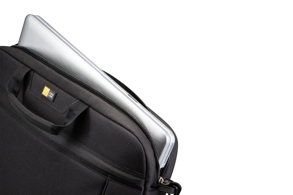 Case Logic Laptop Case 15.6" top-loading laptop case