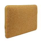Case Logic Reflect Laptop Sleeve 15.6" laptop sleeve