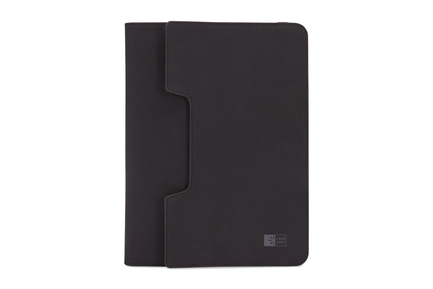 Case Logic SureFit Folio 9-10" tablet folio