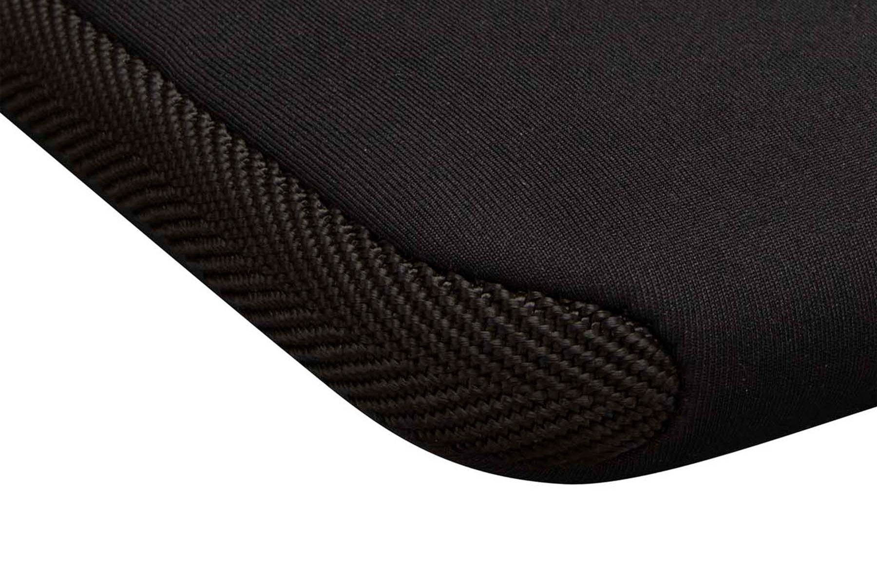 Case Logic Laptop Sleeve 15-16" laptop sleeve