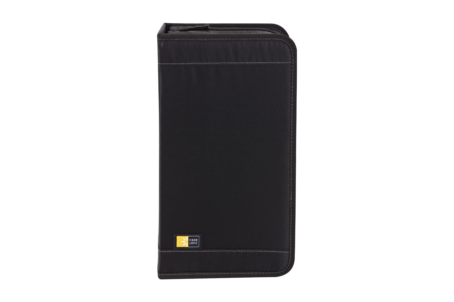Case Logic CD Wallet 100 capacity CD wallet