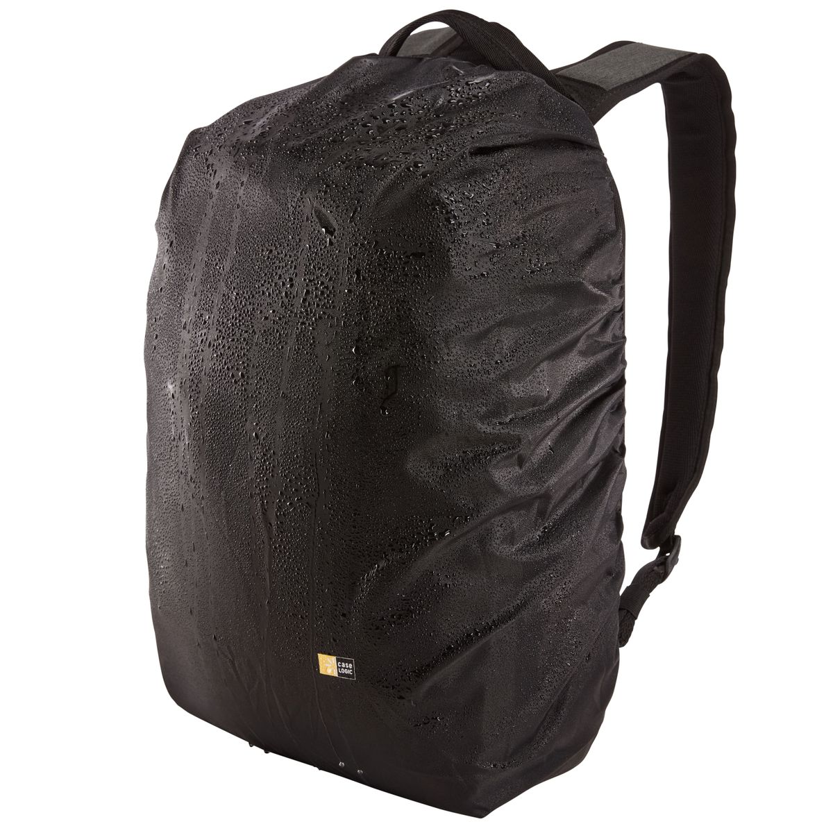 Case Logic Era Camera Backpack large camera backpack