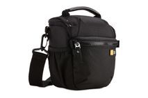 Case Logic Bryker Camera Case DSLR camera case