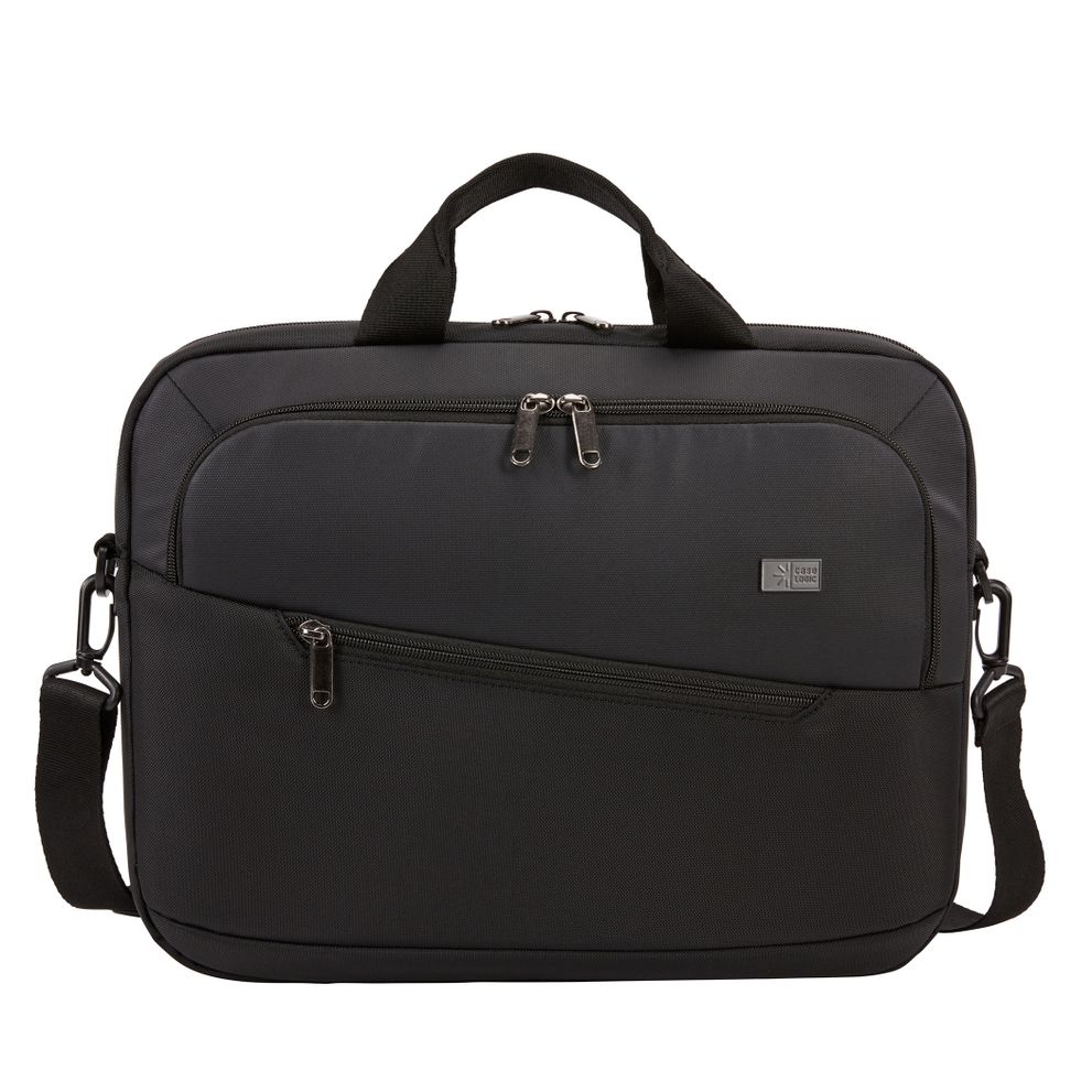 Case Logic Propel Attaché 14" laptop attaché