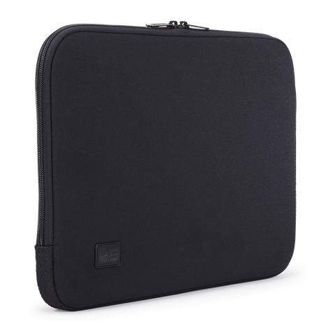 3205517_01_LAPS216_Black