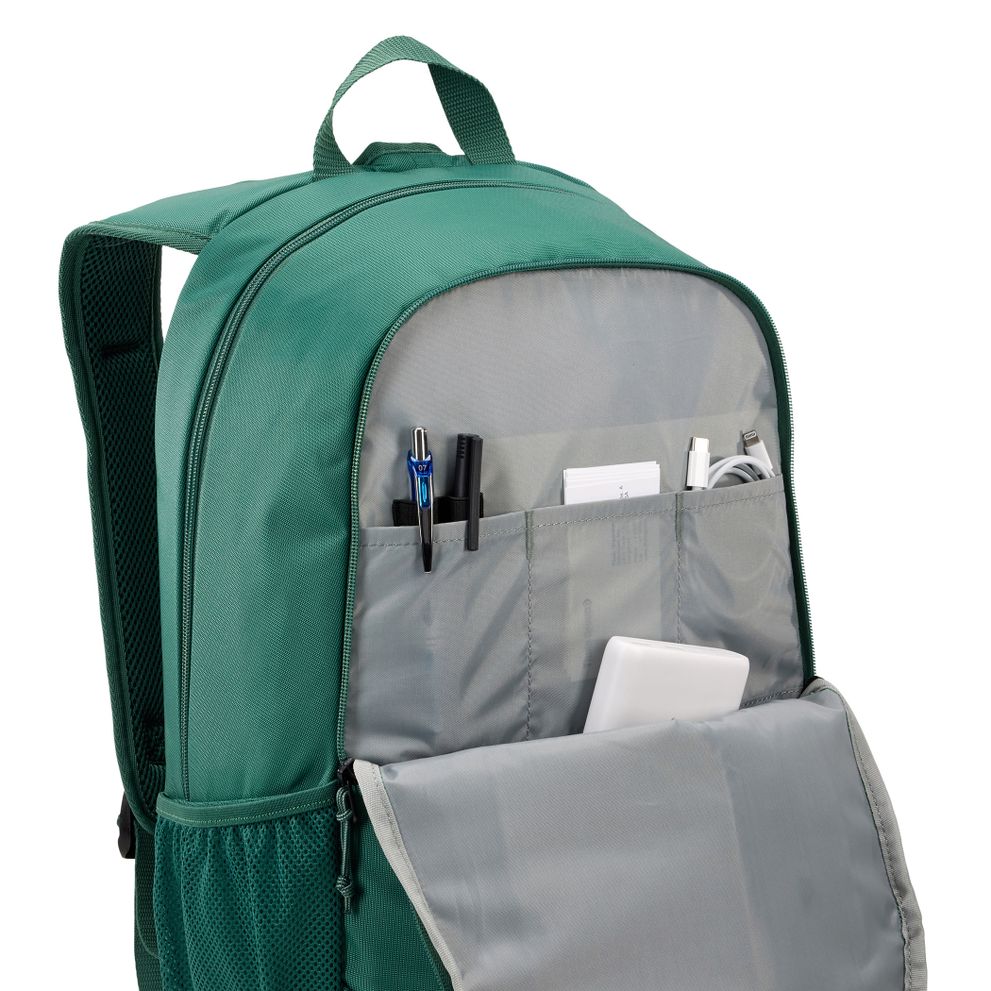 Case Logic Jaunt 15.6" laptop backpack