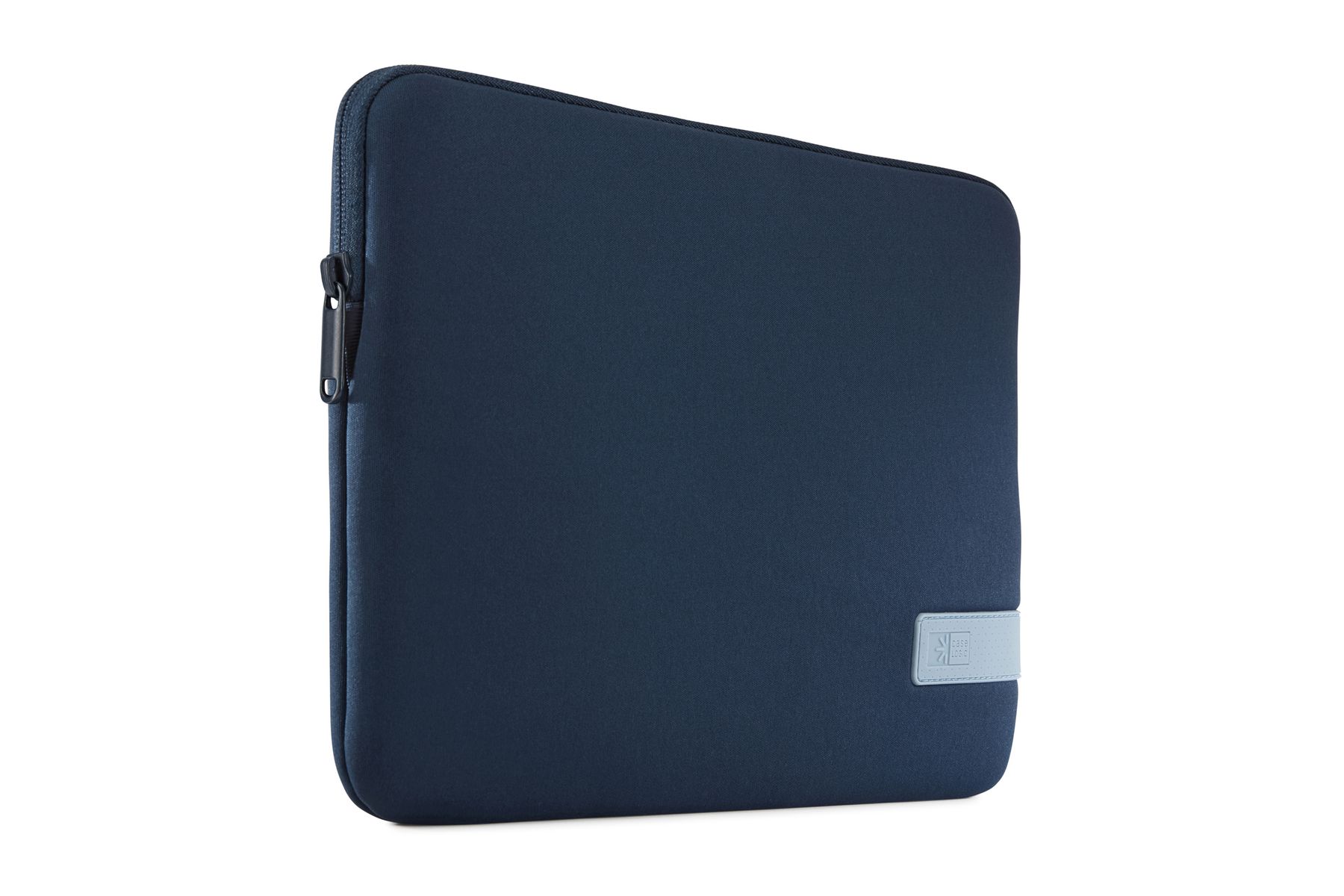 Case Logic Reflect 13" MacBook Pro® sleeve