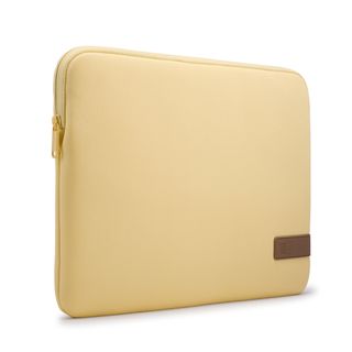 3204880_14in_Laptop_Yonder_Hero