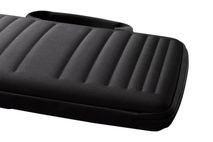 Case Logic Laptop Sleeve 11.6" Chromebooks™/11" MacBook Air® sleeve