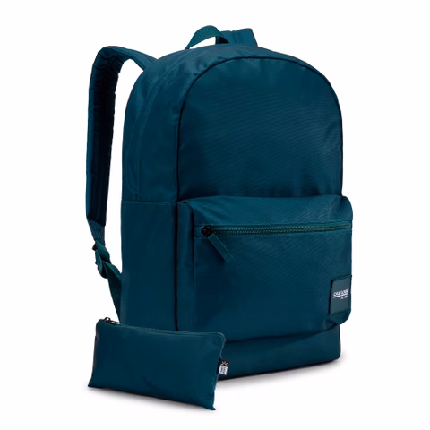 3204932_Alto_Recycled_BP_DeepTeal_Hero