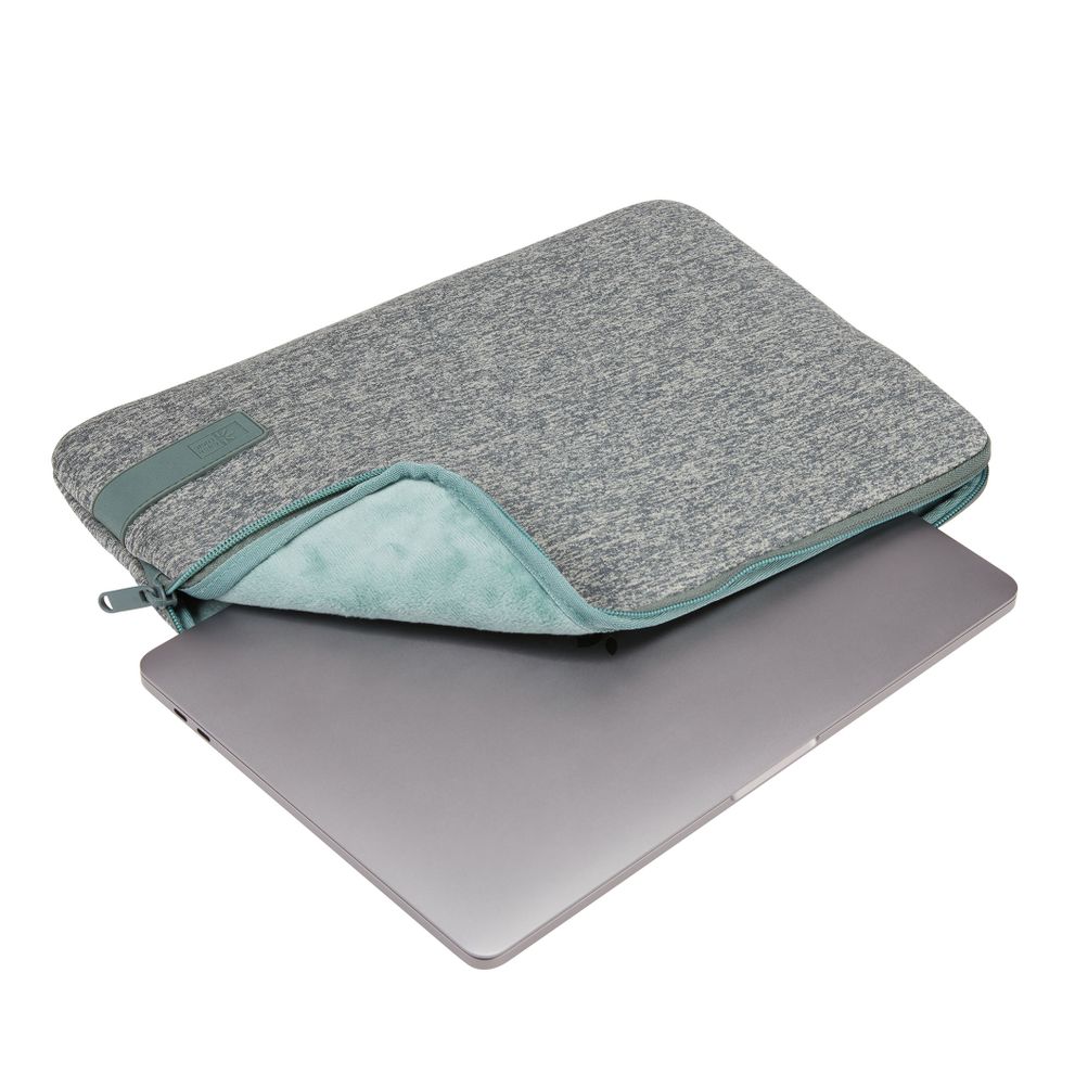 Case Logic Reflect 13" MacBook Pro® sleeve