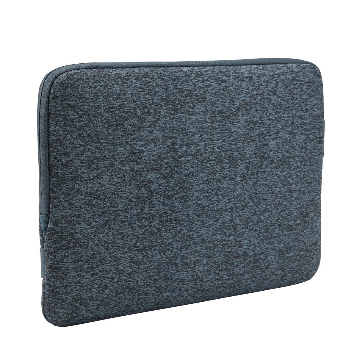 Case Logic Reflect Laptop Sleeve 13" laptop sleeve